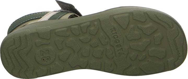 Actual product image Ricosta Sydney (28)