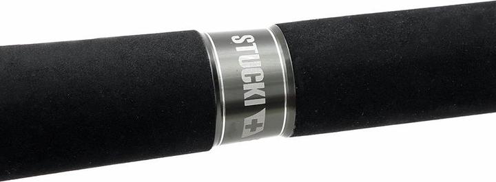 Image du produit Stucki Thun Mozzi II (Canne à lancer, 270 cm)