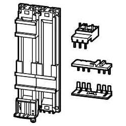 Thumbnail - Eaton, Zubehör Antriebstechnik, Wendestarter-Set zu PKZM/M17.M32