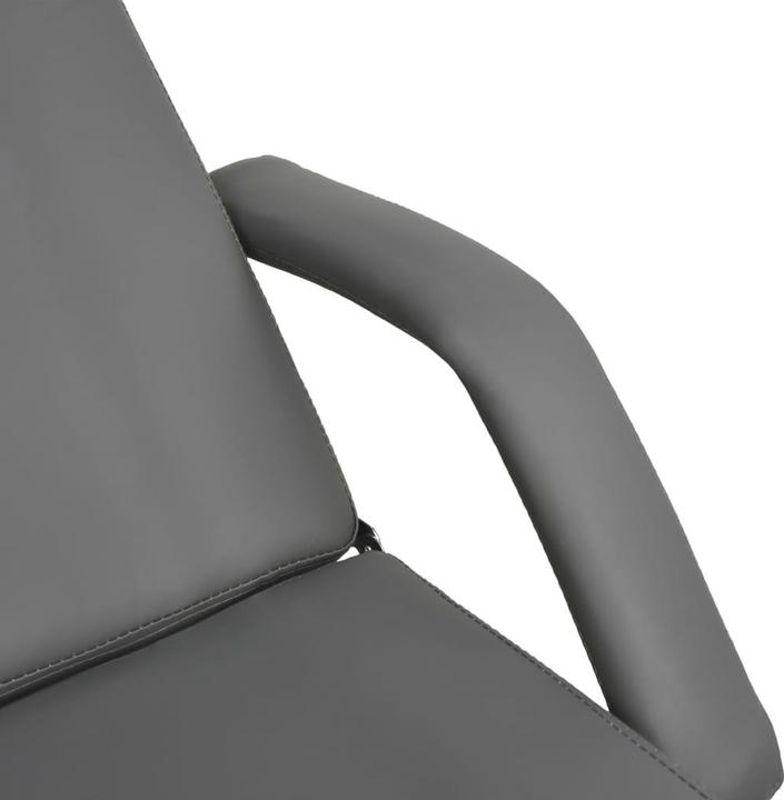 Actual product image VidaXL Kelvin