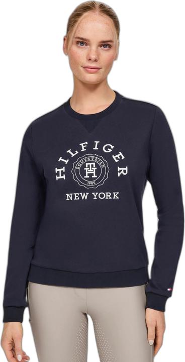 Produktbild Tommy Hilfiger Equestrian Graphic (M)