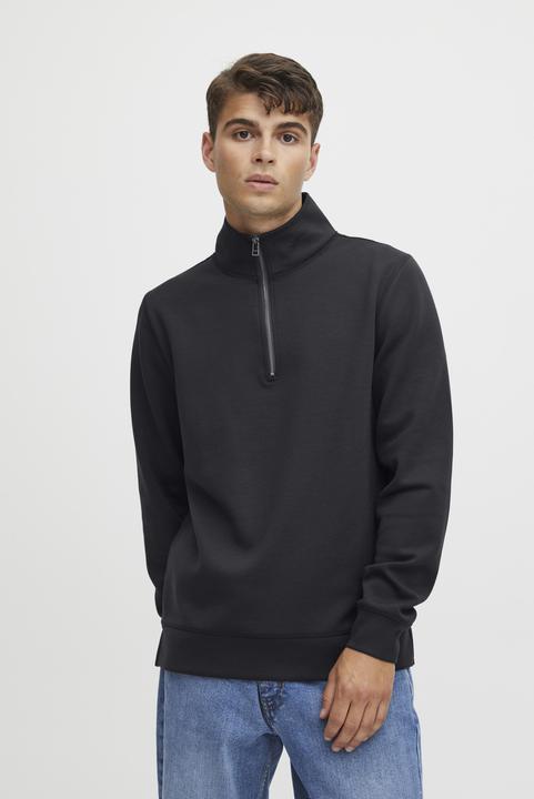 Produktbild Casual Friday CFSebastian 0096 halfzip - 20504816 (XXL)