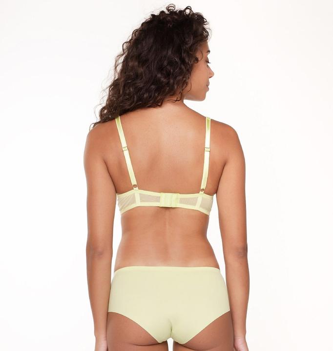 Produktbild LingaDore Form Triangel BH (Einzelpack, 75 C)