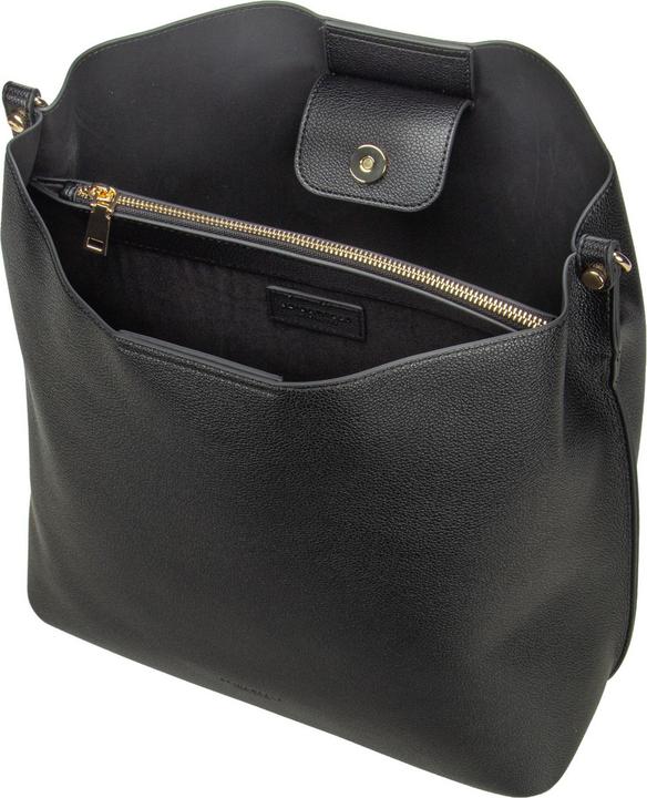 Immagine prodotto Seidenfelt Meloy Schultertasche 34 cm