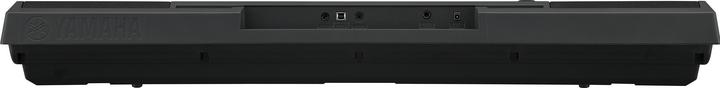 Produktbild Yamaha PSR-A350 (61 Tasten)