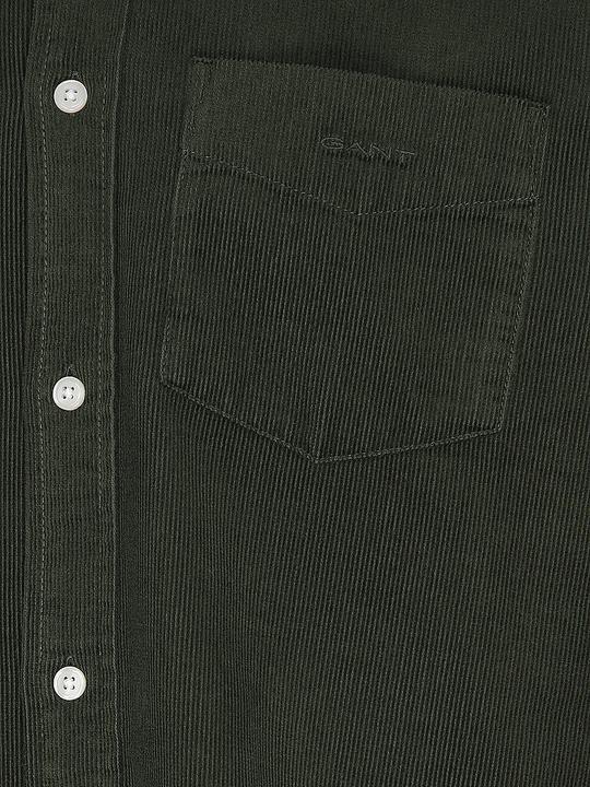 Actual product image GANT Reg Corduroy (L)