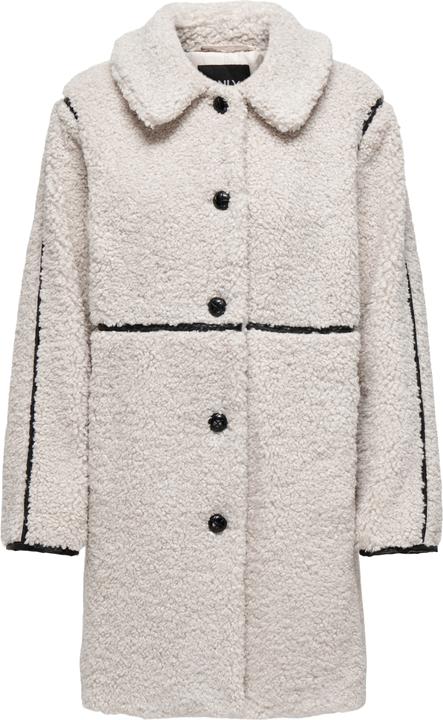 Immagine prodotto Only ONLRUBI Mantel Mantel