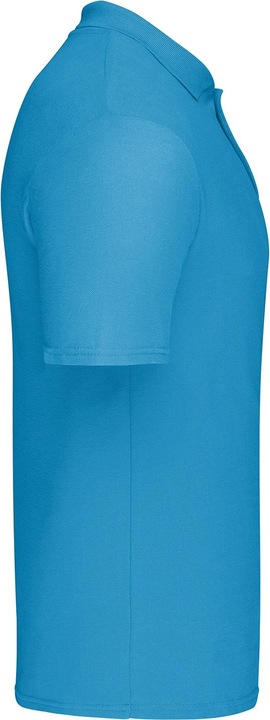 Immagine prodotto Fruit of the Loom UTRW7879 P (XL)