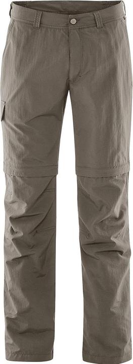 Produktbild Maier Sports Trave Zip Off Hose (56)