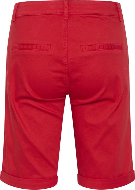 Image du produit Culture Alba Malou Fit (Bande de fréquences 38 (2600 MHz))