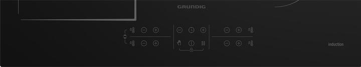 Actual product image Grundig GIEI 623471 MN
