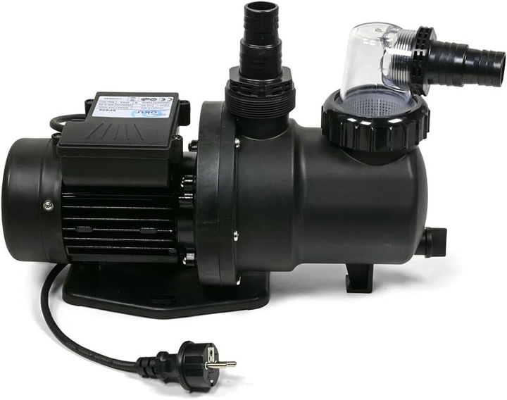 Actual product image Steinbach SPS75