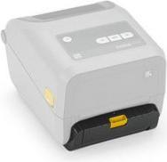 Image du produit Zebra Face avant du distributeur