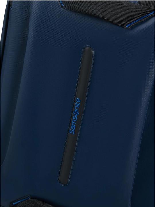 Produktbild Samsonite ECODIVER151349 (30 l)