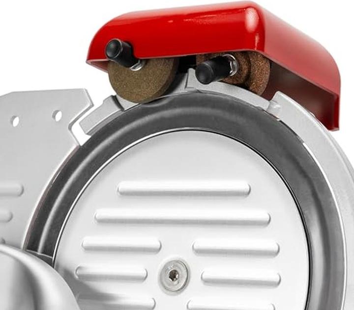 Produktbild RGV Modell 20 Special Edition