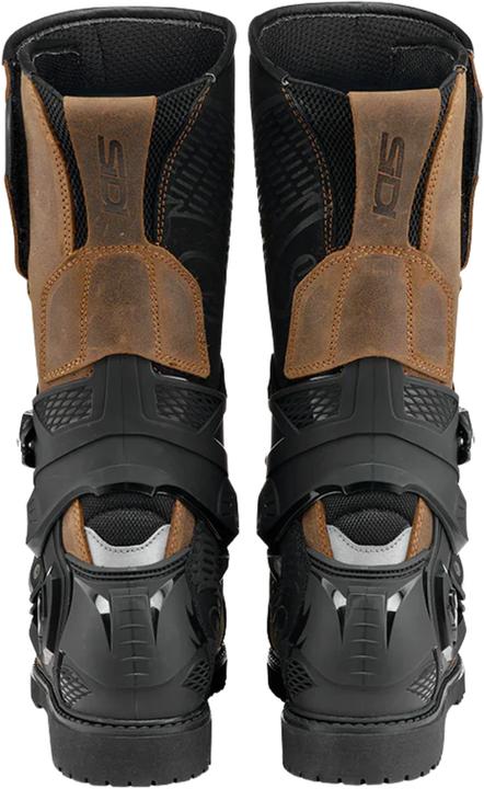 Image du produit Sidi Adventure 2 Gore-Tex (Hommes, 45)