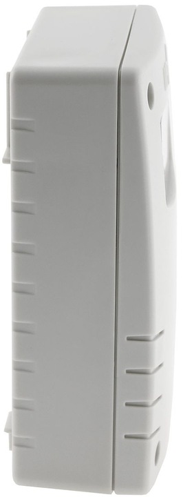 Produktbild Chilitec Dämmerungsschalter CDS-24, IP54, 10 A, 230 V
