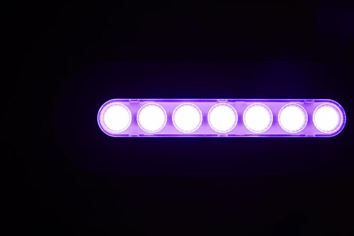 Produktbild Yeelight Crystal (1700 lm)