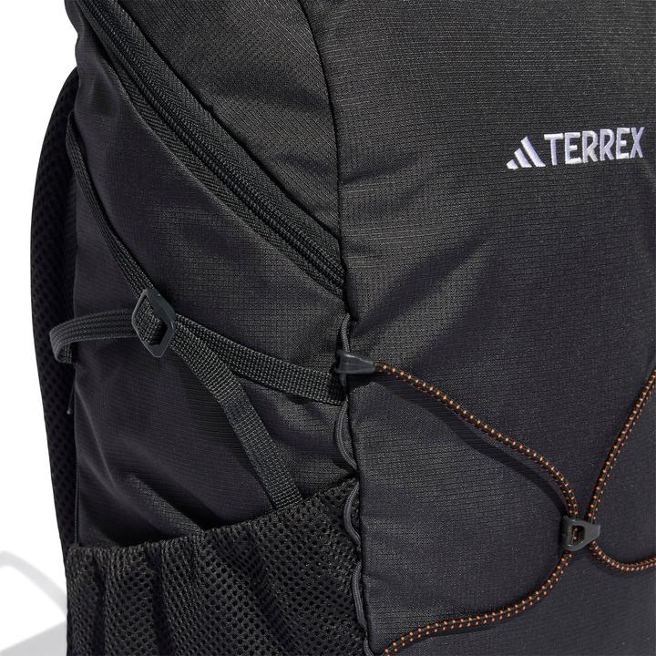 Immagine prodotto Adidas Terrex Multi Climacool Backpack 20 (20 l)