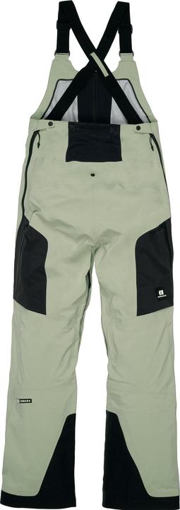 Produktbild Armada Rayleigh 3L Bib (XS)