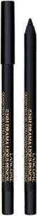 Immagine prodotto Lancôme 24H Drama Matita Liquida Eiffel Diamand Glitter 08 (08)