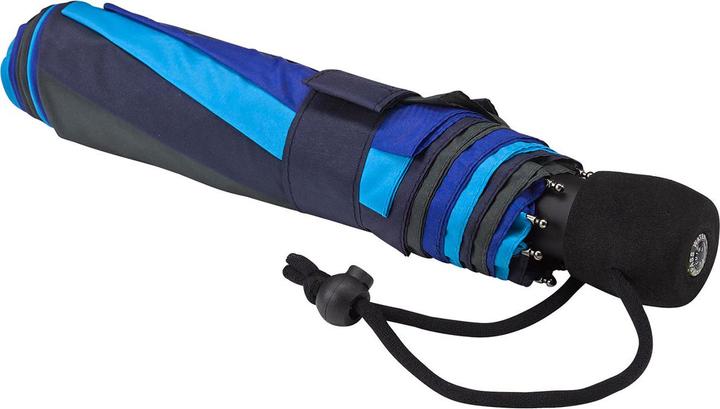 Immagine prodotto Euroschirm Ombrello Light Trek