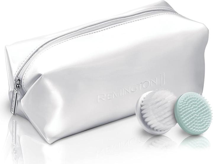 Image du produit Remington FC1000 Révéler