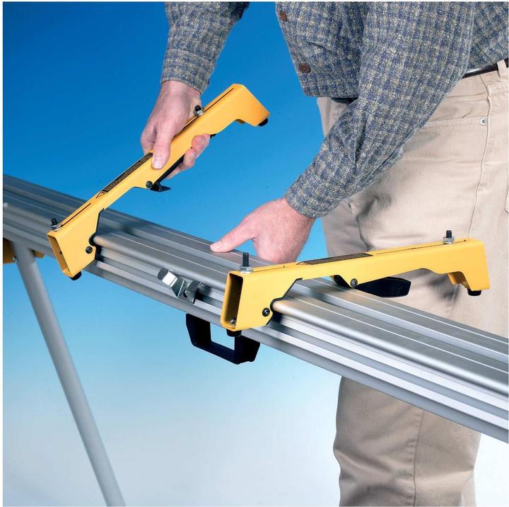 Productafbeelding DeWalt DE7025