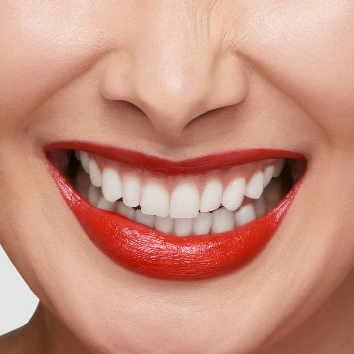 Produktbild Shiseido Technosatin Gel Lipstick No 417 (417 SOUNDWAVE)