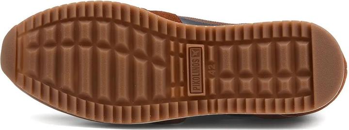 Actual product image Pikolinos Liverpool (43)