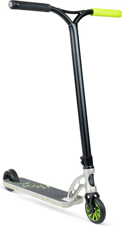 Actual product image Madd Freestyle MGO 500 Pyriform