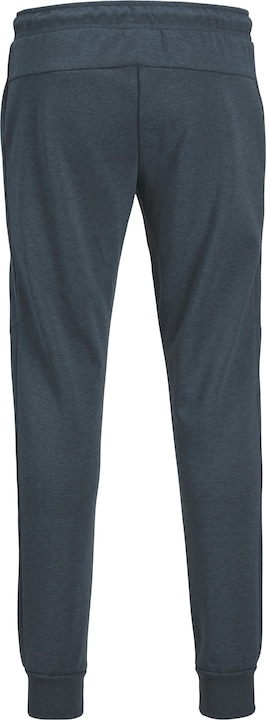 Produktbild Jack & Jones Jpstwill Fusion Sweat Pants Noos (L)