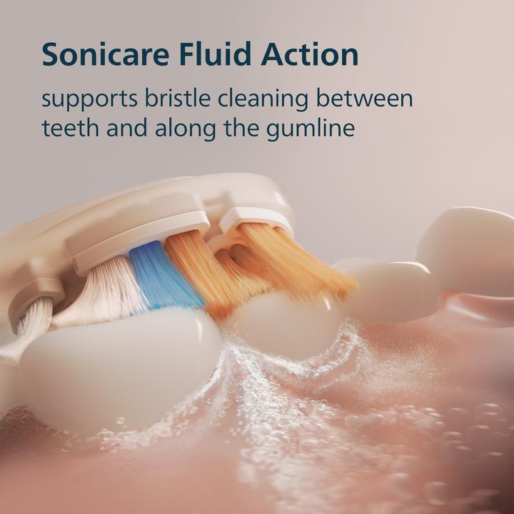 Image du produit Philips Sonicare DiamondClean 9900 Prestige