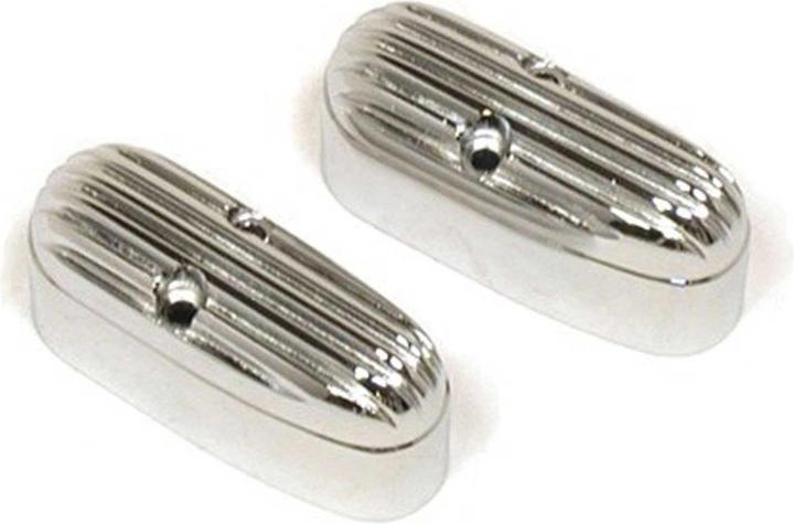 Image du produit Saito cache-culbuteurs (pr) # 49 fg-90r3