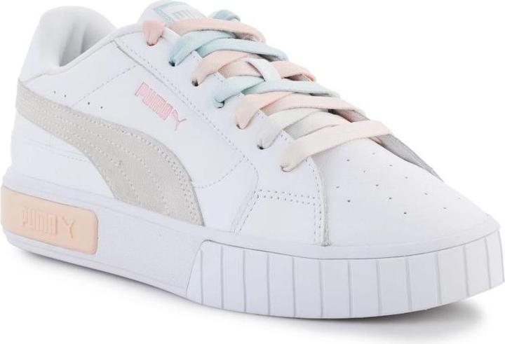 Immagine prodotto Puma Cali Star GL Wn's-381885 (39)