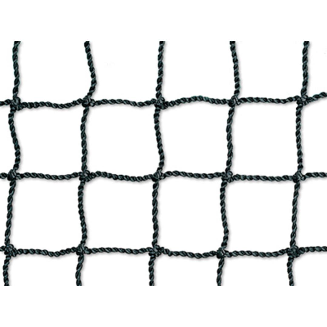 Huck, Accessori per badminton