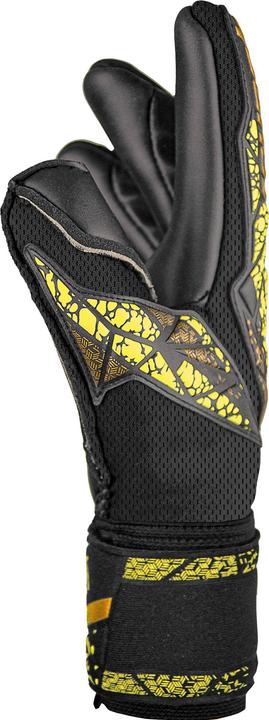 Actual product image Reusch Fastgrip Attrakt Duo (8)
