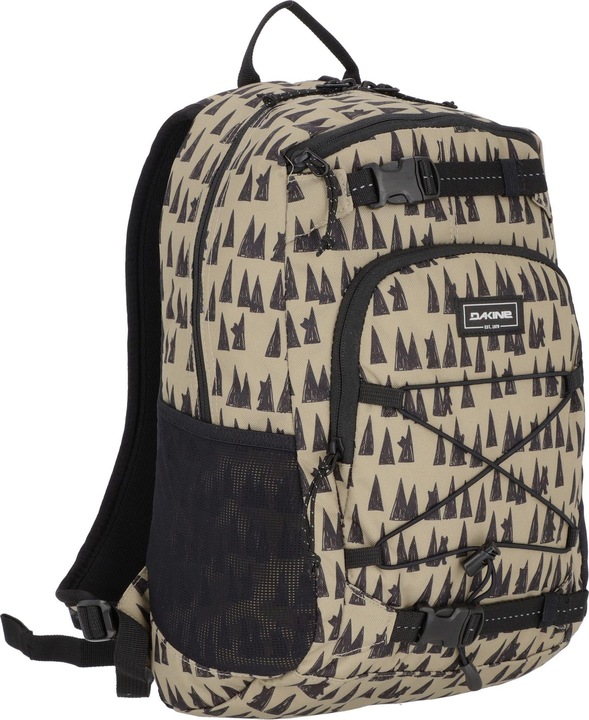Produktbild Dakine K's GROM 13L (13 l)