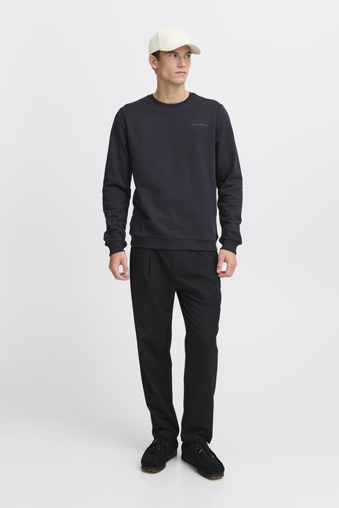 Produktbild Casual Friday CFSeverin 20504054 (L)