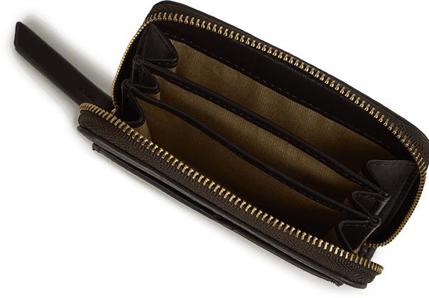 Actual product image Nat Pia