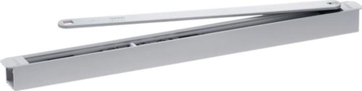 Geze Gleitschiene Boxer E (Zimmertür, Eingangstür, Holztür, Balkontür, Indoor)