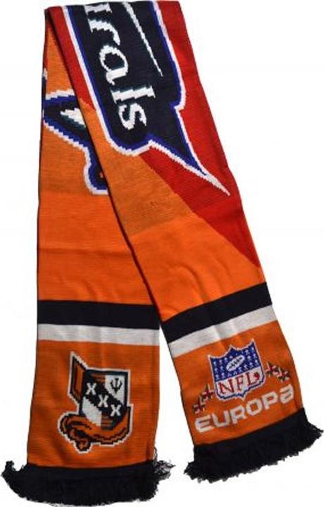 Produktbild Amsterdam Admirals Schal