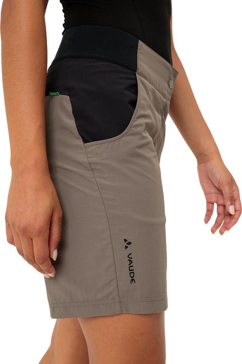 Image du produit Vaude Qimsa (36)