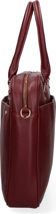 Produktbild Diana & Co 3403-2