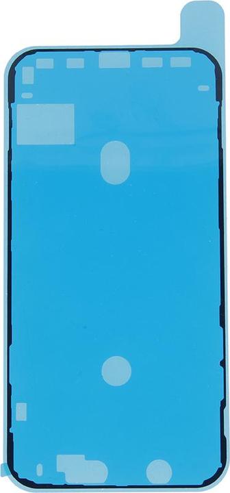 Actual product image OEM Display assembly adhesive iPhone XR (Display, Apple iPhone XR)