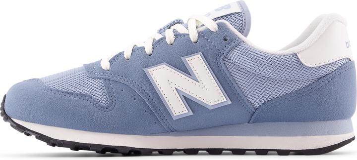 New Balance GW500BLS