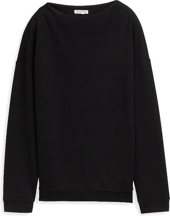 Image du produit Tom Tailor Sweater (M)