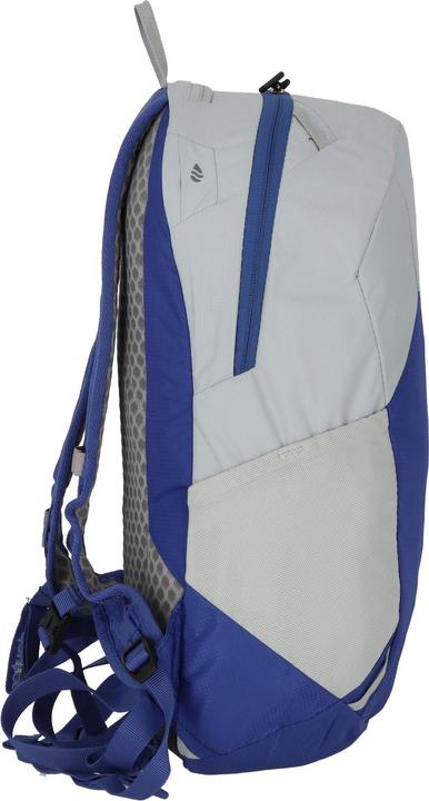 Produktbild Deuter Spped Lite 17 (17 l)
