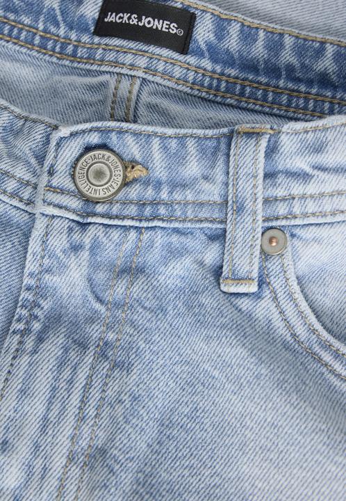 Produktbild Jack & Jones Junior Hose DAVE Jeans (158)