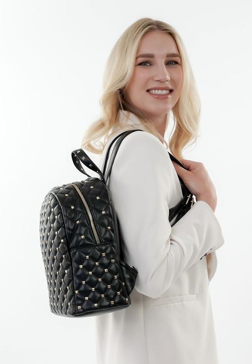 Produktbild Tamaris Maxie (10.93 l)